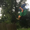 calebcasey05